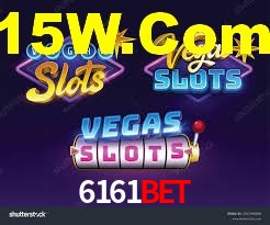 Daily Bonuses 6161Bet