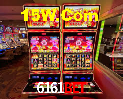 Exclusive Games 6161Bet