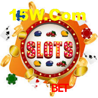6161Bet App Interface