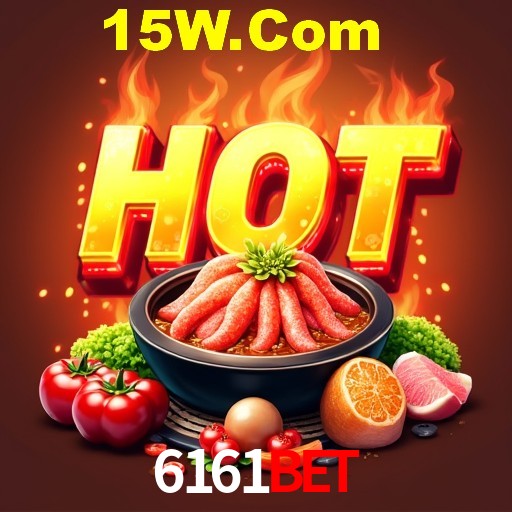 VIP Casino 6161Bet