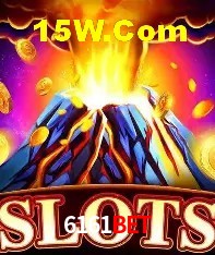 Exclusive Offers 6161Bet