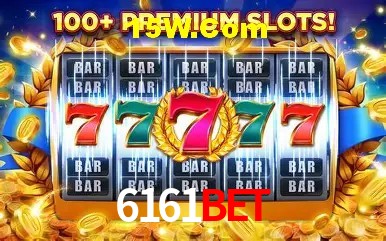 Secure Login 6161Bet