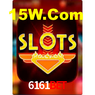Premium Interface 6161Bet