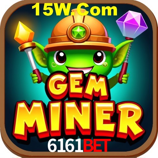 Spaceman Game 6161Bet
