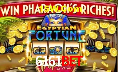 Gates of Olympus 6161Bet